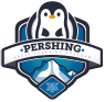 Pershing Early Learning Programs